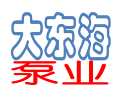 你知道什么是真正的潛水泵價(jià)格保值方法?